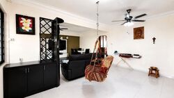 Blk 404 Keat Hong Laurel (Choa Chu Kang), HDB 4 Rooms #607264371
